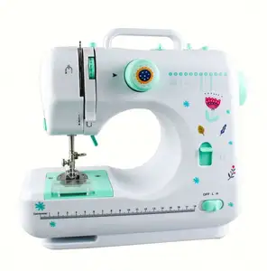Brother butterfly janome sewing 6700 machine household