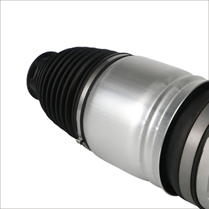 7P6616039XLB 7P6616040XLB ถุงลมสำหรับ Volkswagen Touareg Porsche Cayenne Audi Q7 ระบบกันสะเทือนแบบลม - Product Image 5