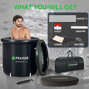 Bañera de hidromasaje de esquina Bañera de <span class=keywords><strong>Onsen</strong></span> portátil para adultos con calefacción de lujo barata Japonesa - Product Image 4