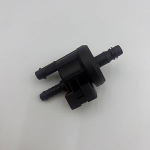 Carbon Canister Solenoid Valve 3/8 In Port Size For Jaguar Land Rover Evoque <b>Range</b> Rover 0280142498 - Product Image 2