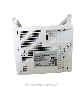 ONU EPON GPON XPON ET8245HCUS 4FE+2POT +2.4GWIFI بسعر المصنع منتجات رائجة معدات الألياف الضوئية