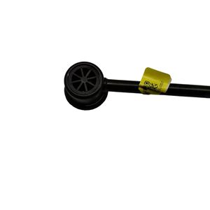 Oem 548302v000 548300u000 548304l000 phụ kiện xe hơi phía trước ổn định liên kết cân bằng thanh bóng Đầu cho Hyundai Elantra Kia K2 K3 - Product Image 3