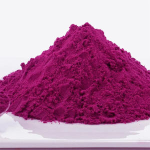 Toptan kimyasal reaktif AR sınıf Murexide 25g paket CAS 3051-09-0 karmaşık titrasyon göstergesi - Product Image 3