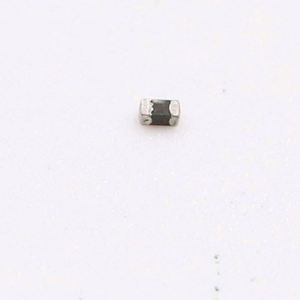 Factory Direct SDV1608H260C100NPTF 0603 1608 Resistors <b>Varistors</b> MOV 26V 10pF 26V 31-38 30% - Product Image 1