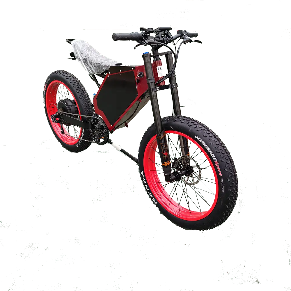 Wholesale Chinese Factory Price E-moped Australia Lithium Battery Elektrische Ev Bicycle Ebike Bike E Scooter Kid Electric Moped