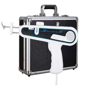 博士MesoアンチエイジングU225ピストアイアンスメソグンメソセラピー/PRPガン - Product Image 6