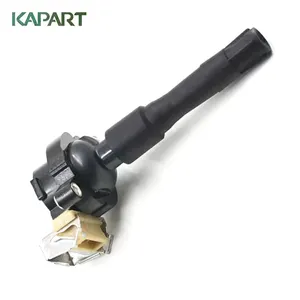 Wholesale Price The Ignition Coil 12131703227 For BMW E52 E53 X5 4.4i 4.6is M62 4.4L Z8 S62