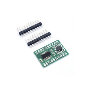 Taidacent Animal <strong>Sounds</strong> <strong>Button</strong> <strong>Sound</strong> Integrated IC Module <strong>Sound</strong> Processor IC Voice <strong>Recording</strong> and Playback Module for Toys - Product Image 2