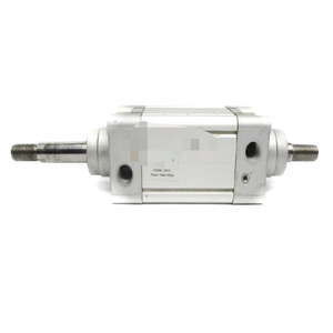 Controlador de programación Plc dedicado Pac de automatización industrial, 163398, 145psi, Unmp, nuevo, original, listo, en stock, 1/2" - Product Image 1