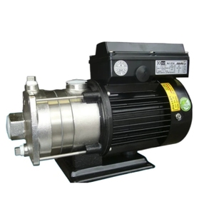 Bomba de refrigeración Hua Le Shi TPH12T4KS 8 4T4 - Product Image 1