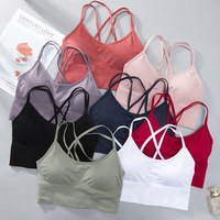 Factory Girl Hot Xx Sports Girls Sexy Bra