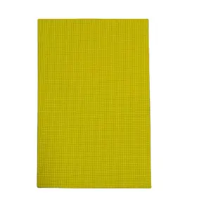 Hot Selling New Design Customized Color sponge paper EVA Foam Sheet For Kids DIY Materials