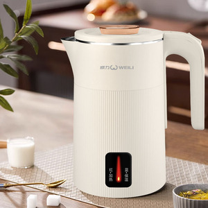 Factory Customized Plastic <b>Kettle</b> Electronic <b>Kettle</b> for Home Use <b>Kettles</b> - Product Image 6