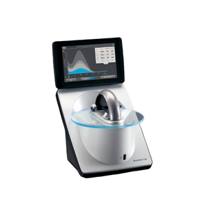 Espectrofotómetro UV-Vis de microvolumen ThermoS <span class=keywords><strong>NanoDrop</strong></span> One 840-317400, <span class=keywords><strong>precio</strong></span> del espectrofotómetro <span class=keywords><strong>nanodrop</strong></span>, espectrofotómetro UV/VIS - Product Image 1