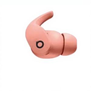 Audífonos <span class=keywords><strong>Beat</strong></span> <span class=keywords><strong>Fit</strong></span> <span class=keywords><strong>Pro</strong></span> Tws Intraaurales con Estuche de Carga, Versión Premium - Product Image 2