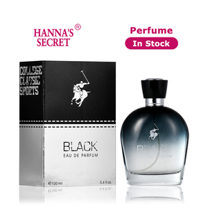 Haute qualité 100ml verre Cologne boîte de nuit carnaval parfait Vietnam arabe boisé parfum durable parfum pour hommes - Product Image 1