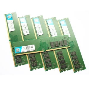 Usine Fournisseur <span class=keywords><strong>8</strong></span> <span class=keywords><strong>go</strong></span> <span class=keywords><strong>ddr4</strong></span> 2400mhz ram en grand stock - Product Image 4