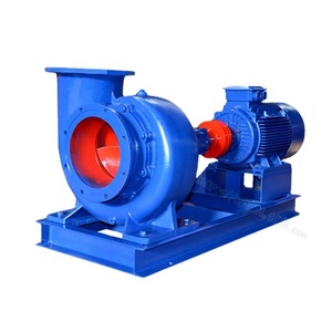 Bomba <span class=keywords><strong>de</strong></span> agua <span class=keywords><strong>de</strong></span> flujo mixto serie HW, riego <span class=keywords><strong>de</strong></span> <span class=keywords><strong>granja</strong></span> horizontal - Product Image 4