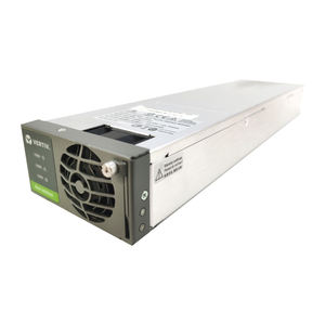 Vertiv Emerson Rectifier R48-3000e3 48v 3000W Telekomunikasi Rectifier Power Supply R48-3000e3 Modul Rectifier - Product Image 5