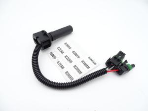 Sensor de Velocidad para Excavadora RE295936, Compatible con los Modelos 6105M, 6115M, 6125M, 6150M y 6155M. - Product Image 2