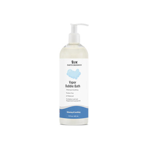 Gel de Baño de Burbujas Hipoalergénico para Recién Nacidos, Fabricación Directa B2B, Ingredientes de Origen Vegetal, Alivio para la Piel Seca, Gel Corporal Suave para <span class=keywords><strong>Bebés</strong></span> - Product Image 5