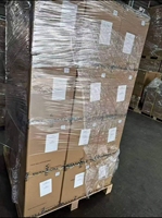 Nouvel équipement de minage crypto Bitmain Antminer Zcash Miner Z15 Pro 840ksol 2780W, matériel de minage Antminer Z15pro 860Ksol, matériel de minage Web3