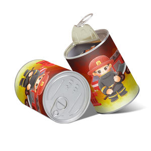 عرض ترويجي: 100 قطعة من ألعاب الألغاز المعدنية، ألعاب تعليمية مبتكرة، أفضل ألعاب عائلية، هدايا للتخرج وعيد الميلاد والسنة الصينية الجديدة وعيد الشكر - Product Image 4