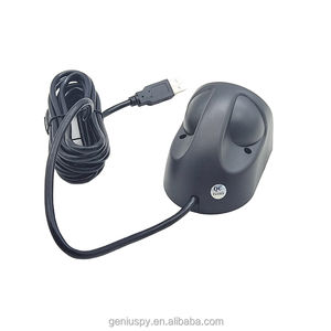 Full Hd Car 1080p 720P UVC sorveglianza IR visione notturna IR-Cut telecamera di sicurezza del veicolo anteriore posteriore per auto <span class=keywords><strong>AI</strong></span> veicoli - Product Image 2