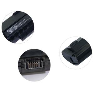 Buena calidad de batería del ordenador portátil para ACER Aspire 571 A110 A150 D150 D250 serie - Product Image 3