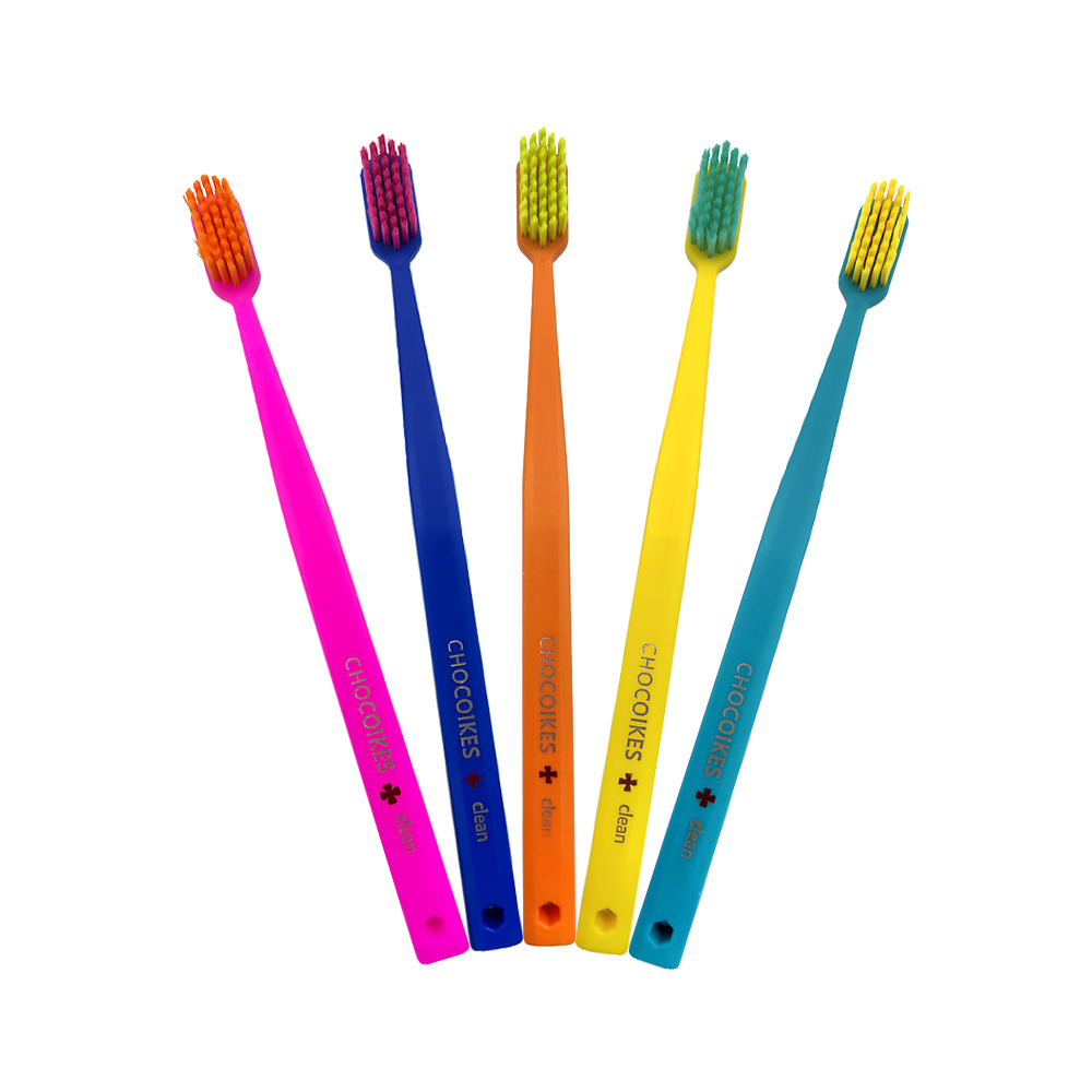 Mix Color