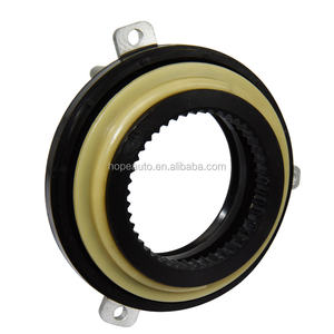 7L1Z3C247A 600-105 Actionneur d'essieu de <span class=keywords><strong>moyeu</strong></span> de verrouillage avant 4WD pour 03-15 Ford F150 Expedition 7L1Z-3C247-A - Product Image 1