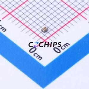 Chip IC de circuito integrado TPS61099YFFT, nuevo y original, PMIC, de potencia de 1 a 2, 1, 2, 1, 2, 2, 1, 2, 1, 2 - Product Image 2