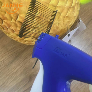 Nhà Máy Tiêu Chuẩn Hàng May Mặc Nhãn <span class=keywords><strong>Tag</strong></span> Súng Dễ Dàng Sử Dụng <span class=keywords><strong>Tag</strong></span> Súng Máy Cho Quần Áo Nhãn Súng Cho Vớ Gắn Thẻ - Product Image 2