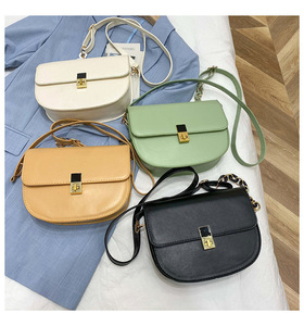ينجو وون تمزق bolsos gigi - reddoorrealestateky.com