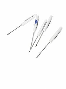 Vente en gros transfrontalière de tournevis à grande poche, kit de tournevis multifonction portable mini pour l'entretien de la maison et les tâches de bricolage - Product Image 3