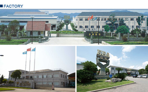 Kỷ Nguyên PVC/UPVC/Đường Ống Áp Lực Phụ Kiện SCH80 PVC Nữ <span class=keywords><strong>TEE</strong></span> PVC Ống Bó Sát Màu Đen Màu Xám - Product Image 3