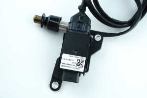 Sensor de Óxido de Nitrógeno NOx 04L907807ET de Fabricante OEM para <span class=keywords><strong>VW</strong></span> T-Roc, Tiguan, <span class=keywords><strong>Golf</strong></span> <span class=keywords><strong>VIII</strong></span>, Audi A3, Q2, Q3 2.0 TDI, Sensor de Emisiones Traseras - Product Image 4