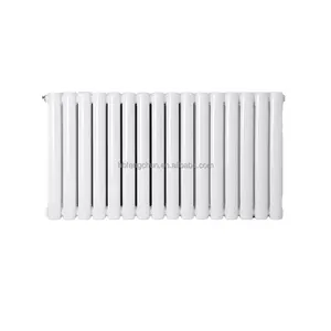 High Quality Column Radiator Central Heating Radiator Room Radiator