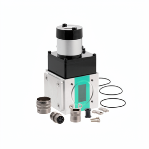 FMWGS6038 Commutateurs RF en stock - Product Image 1