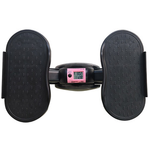 Nhà Máy Giá Chuyên Nghiệp Mini Tập Thể Dục Cầu Thang Bước Không Trượt Nhà Phòng Tập Thể Dục Tập Thể Dục Đa Chức Năng Dây Phòng Tập Thể Dục Ở Nhà - Product Image 4