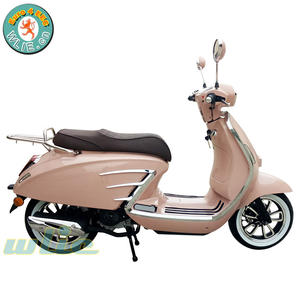 Economy 50cc Aports Bike Eec Approved Adults <strong>Gas</strong> <strong>Skateboard</strong> China Adult Motorcycle 125cc Veracruz(Euro4) - Product Image 1