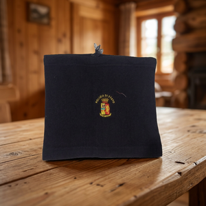 Combinaison de travail haute visibilité personnalisée avec logo, respirante, en polyester gaufré, double sécurité, certifiée CE, unisexe, sans couture - Product Image 2