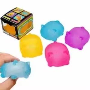 ของเล่นบีบคลายเครียดมอลโทส - Product Image 2
