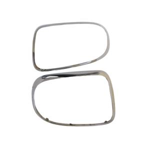 Refroidisseur d'air de charge OEM 17517617597 pour BMW <span class=keywords><strong>MINI</strong></span> F52 F45 F46 F48 F49 F39 <span class=keywords><strong>F56</strong></span> F60 2014-2019 - Product Image 4