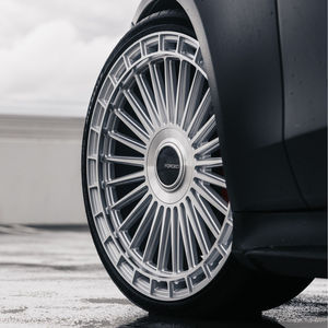 Jante de roue forgée 17 18 19 20 22 24 pouces pour mercedes benz <span class=keywords><strong>w210</strong></span> w203 w221 w222 w223 w213 w215 a b c e s cla cls cle gt <span class=keywords><strong>amg</strong></span> c63 - Product Image 1