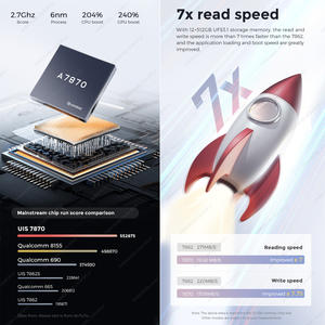 DUDUAUTO A7870 2K QLED <span class=keywords><strong>Autoradio</strong></span> pour <span class=keywords><strong>Peugeot</strong></span> 5008 <span class=keywords><strong>3008</strong></span> 2009-2015 Audio Stéréo Multimédia Vidéo Lecteur Car-play GPS Navigation - Product Image 3