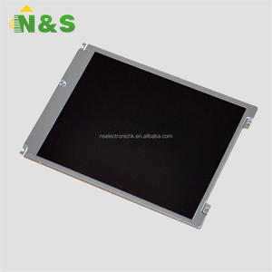 G084SN03 V3 8.4 inch Industrial LCD <b>Module</b> for POS Industrial <b>Control</b> Equipment Original In Stock - Product Image 2