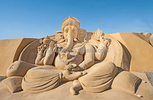 <span class=keywords><strong>Agente</strong></span> Fijador de Arena, Previene la Re-alkalización, Buen Sellado, Impermeable, Curado Fuerte, Mejora la Interfaz - Product Image 3