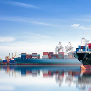 Expédition par mer de la Chine 20FT 40FT 40HQ <span class=keywords><strong>conteneur</strong></span> FCL transitaire maritime taux d'expédition vers les états-unis - Product Image 3