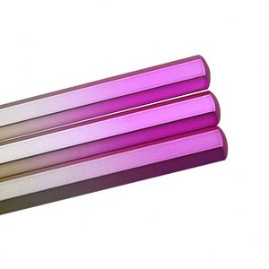 Pinceau liner pour nail art, stylo de dessin à lignes fines, outil de conception pour vernis gel à poils en nylon pour manucure en salon - Product Image 3
